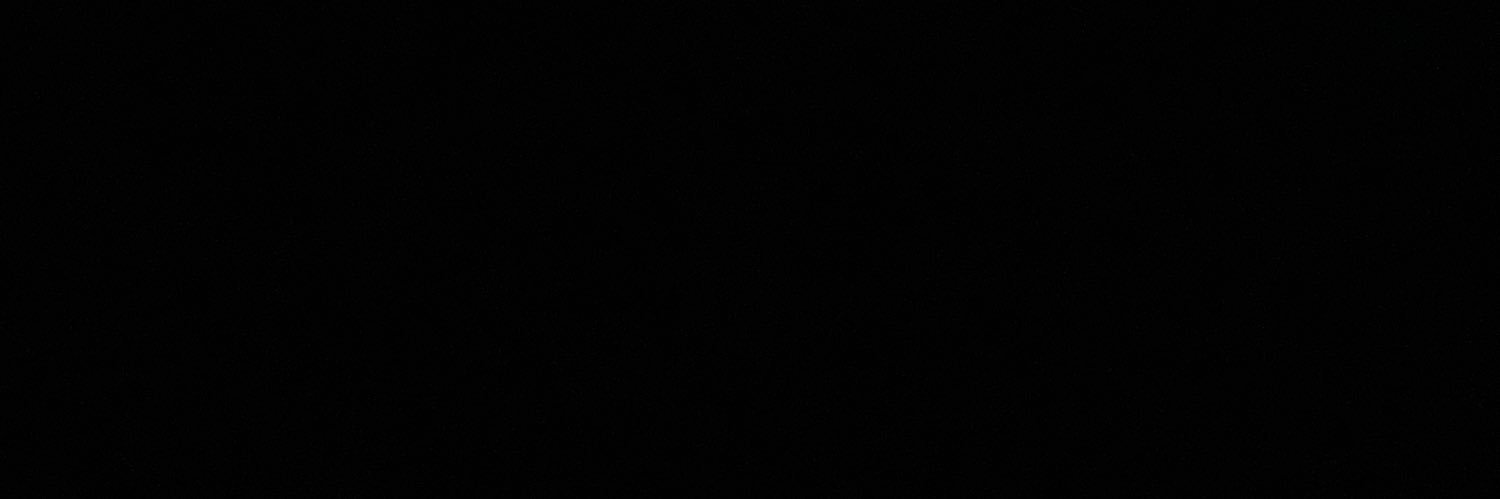 paudurans's profile banner image