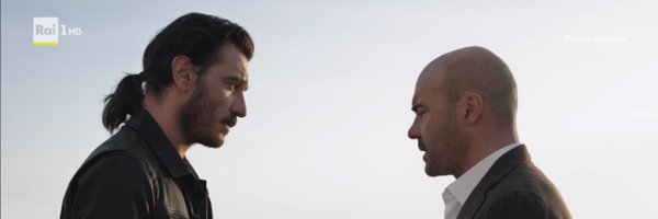 GiuSchillaci Profile Banner