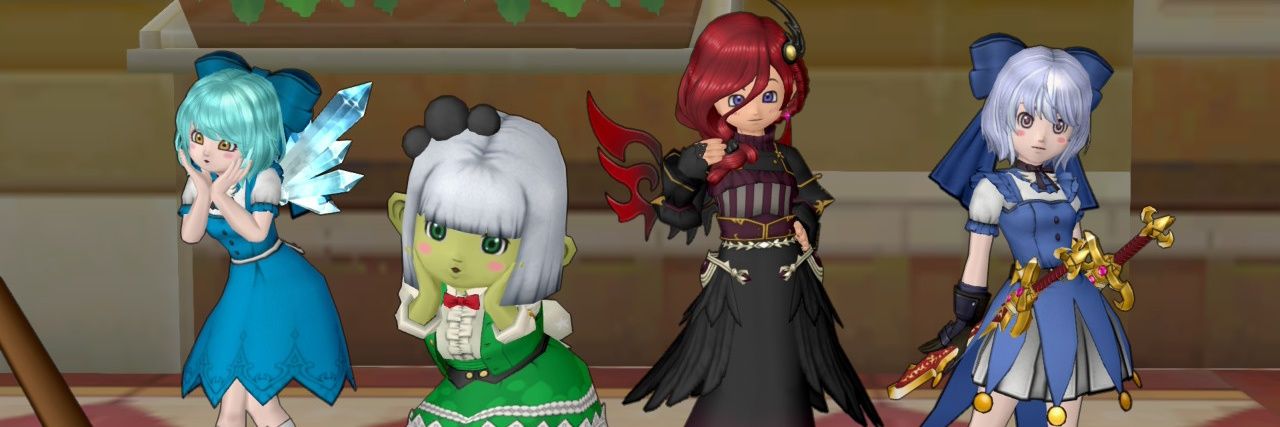 overtaker🪴 banner