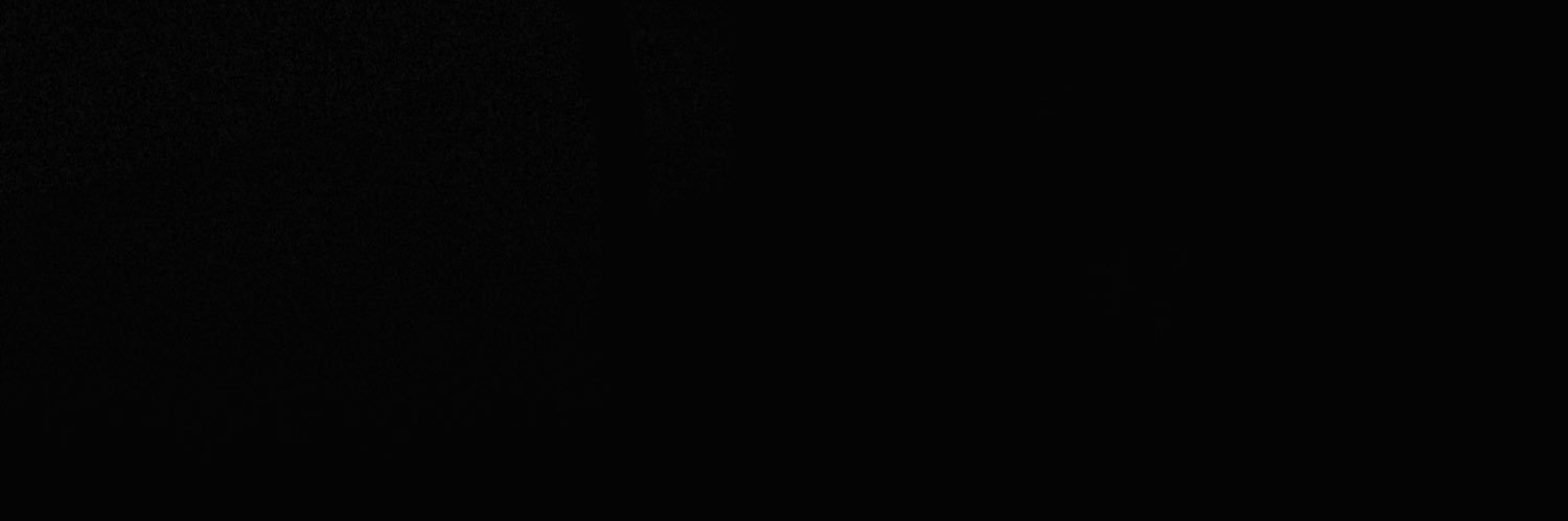 177na's profile banner image