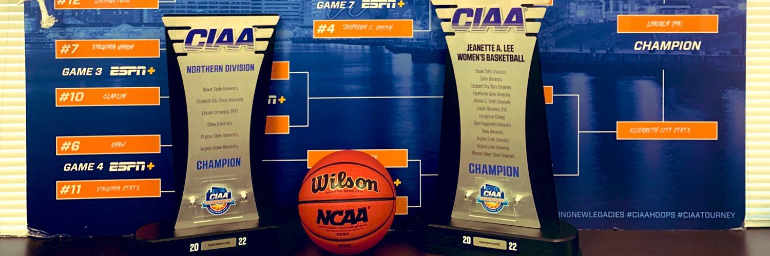 Coach J Washington banner