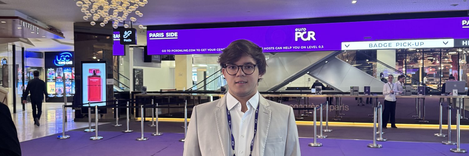 Ricardo Suruagy-Motta banner