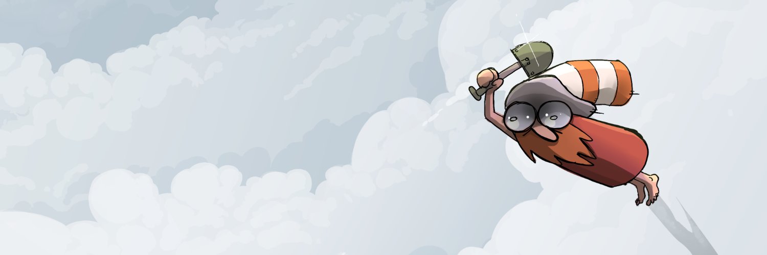 SoundSmith's banner
