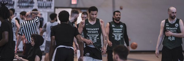 official_zay11 Profile Banner