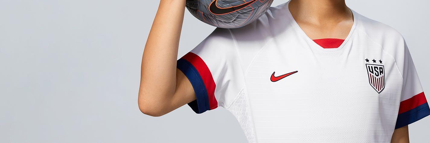 SoccerPlususa's profile banner image