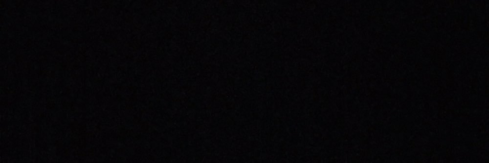 _nll1's profile banner image