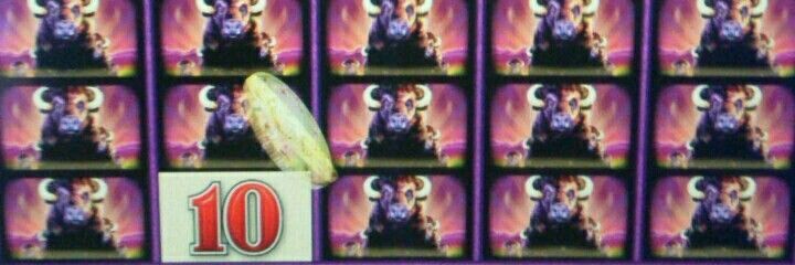 CYBarty22's profile banner image