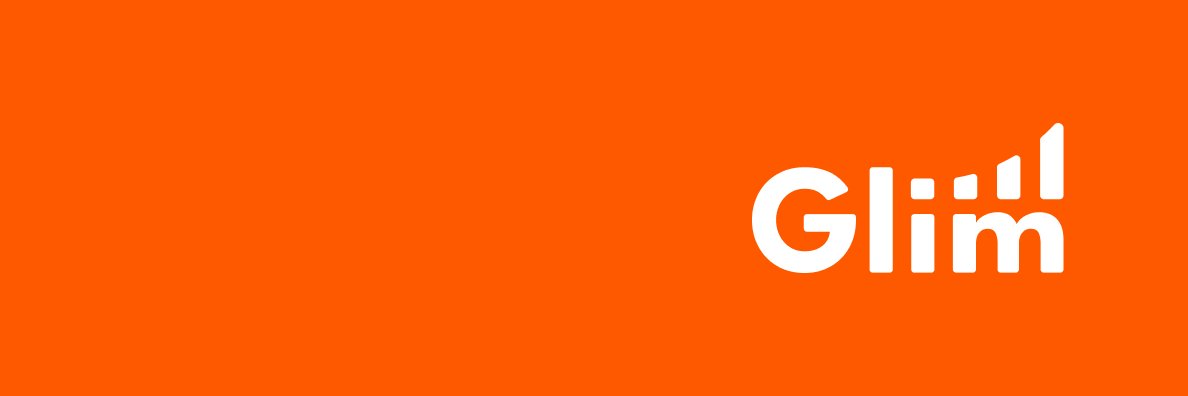 tomasgr's profile banner image