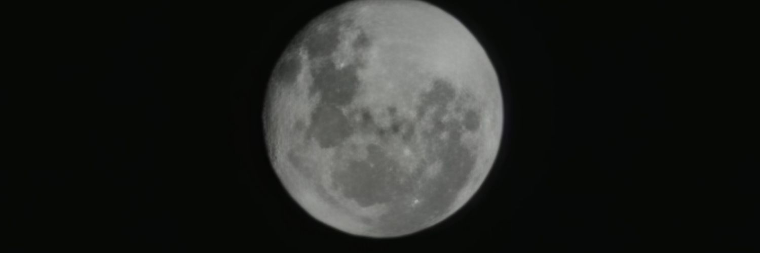 CandeeSabatini's profile banner image