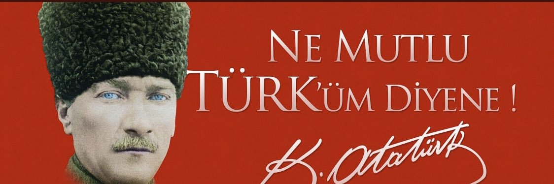 kortinelli's profile banner image