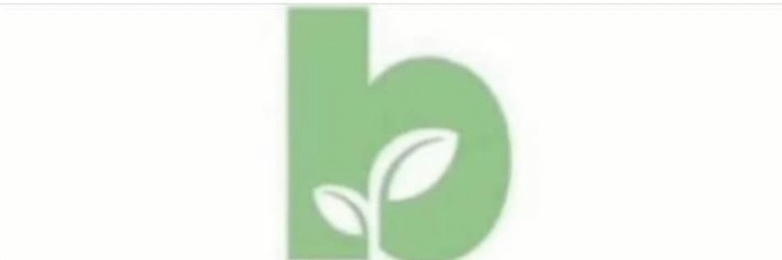 Principal Ciani Espada banner