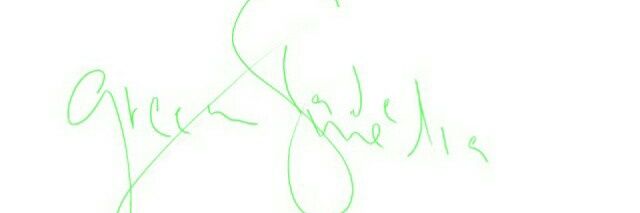 GreensladeMedia's profile banner image