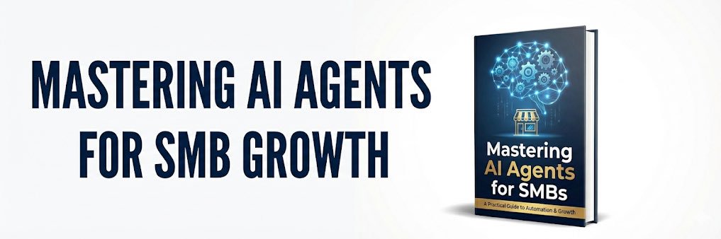 Steven Natera banner