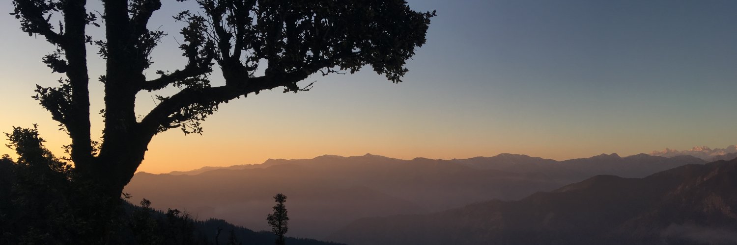 this_dane's profile banner image