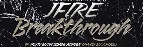JFire334's profile banner image