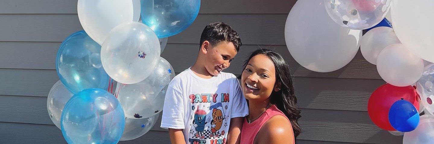 Taylin_Friend's profile banner image