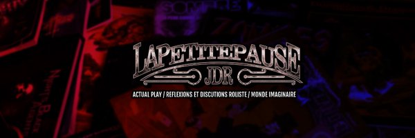 LPPJDR Profile Banner