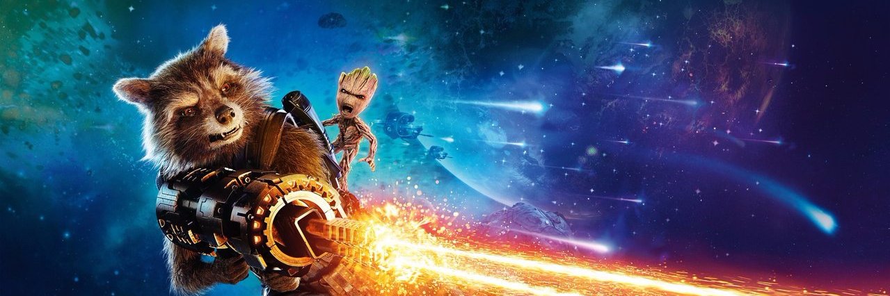 xpachin's profile banner image