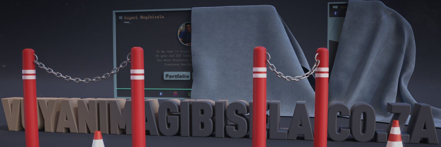 Vuks101's profile banner image
