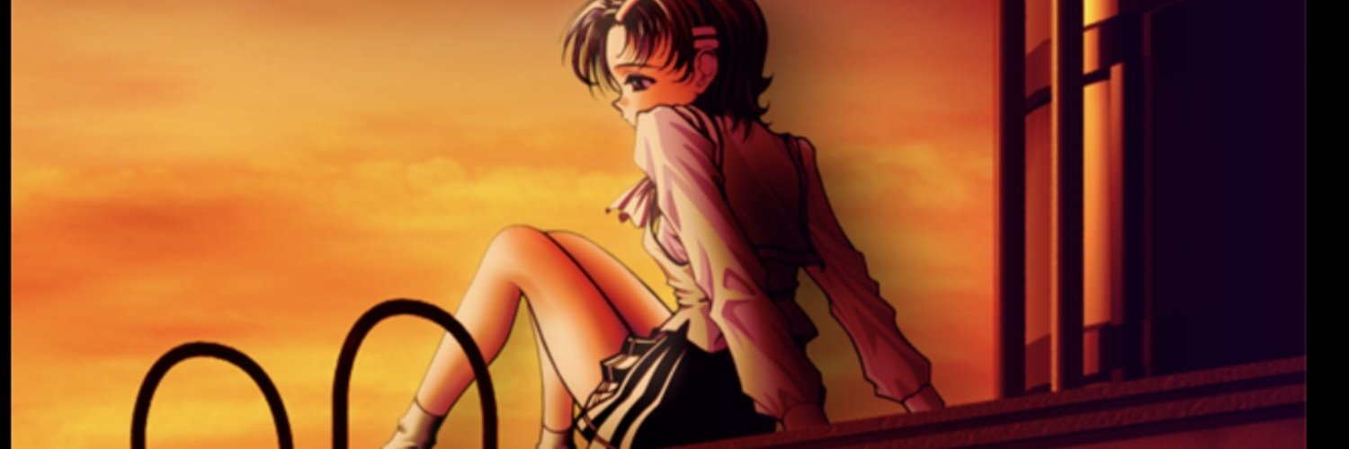 Reiav1's profile banner image