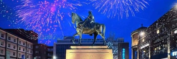 DPeach22 Profile Banner