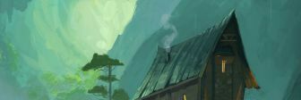 Daniel_goodwolf's profile banner image