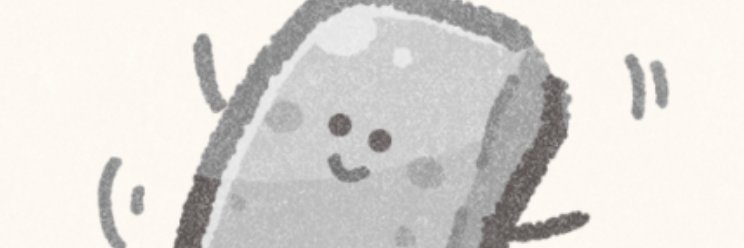 sammers75944's profile banner image