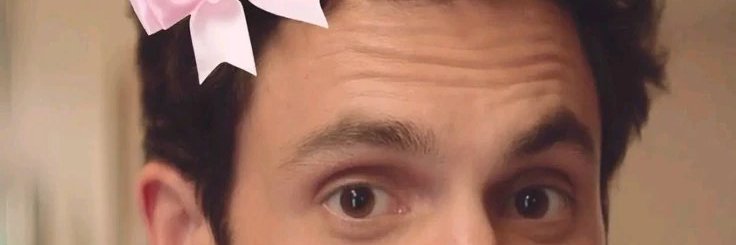 oon5nick's profile banner image