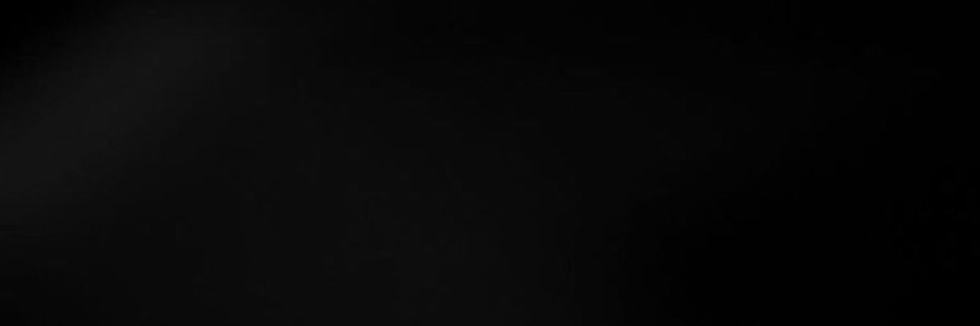 forza9hadid's profile banner image
