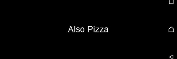 Deskhamz Profile Banner