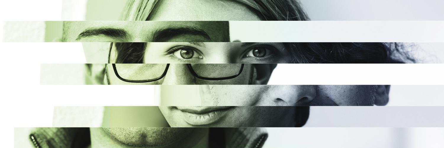 dot_next's profile banner image