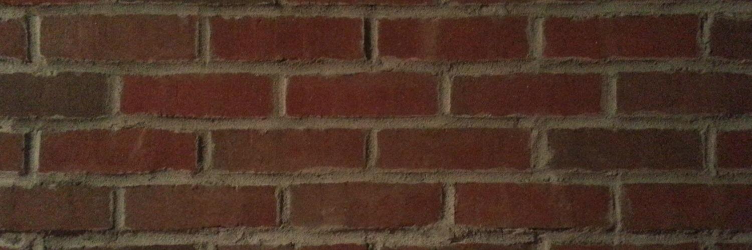 aspersions's profile banner image