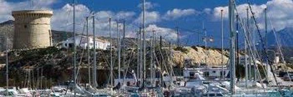 ElCampelloAyto Profile Banner