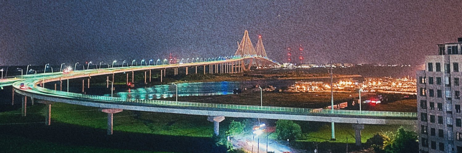The_RealHouston's profile banner image