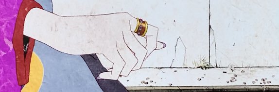 mny___'s profile banner image