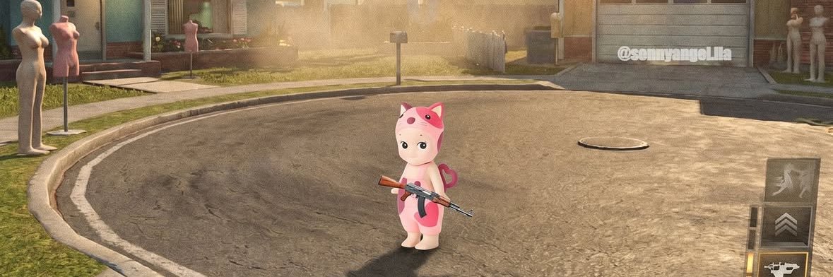 dominiqueava_'s profile banner image