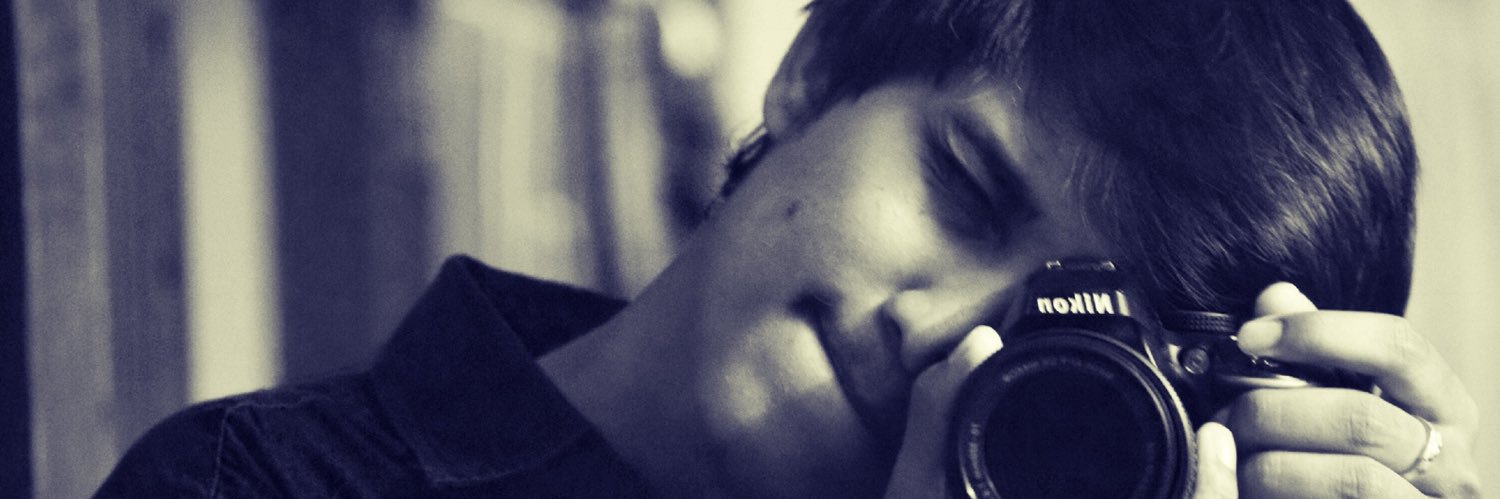 Manoj_AnO's profile banner image