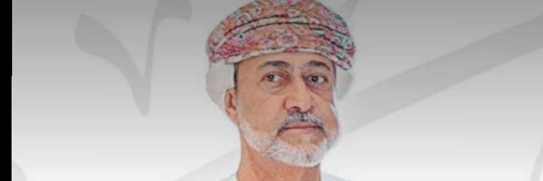 12Qamari's profile banner image