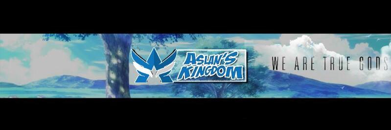 Mars Zenon  banner