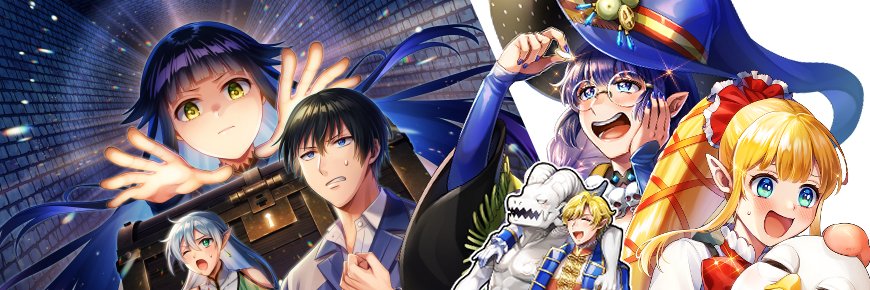 mo_riko_mo's profile banner image