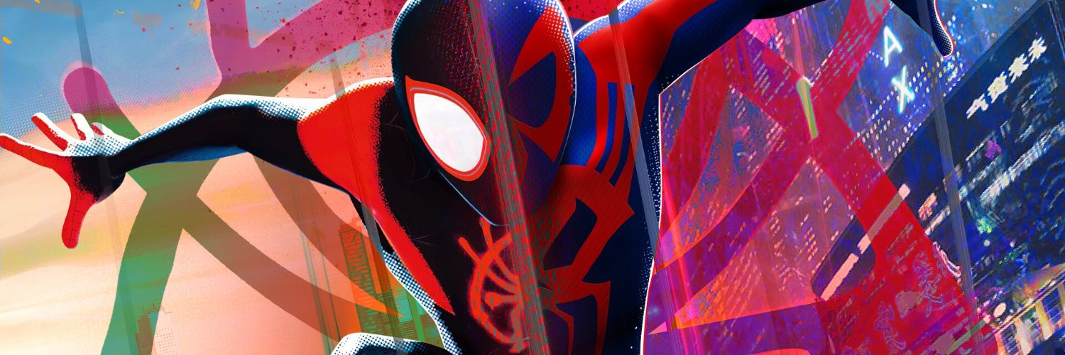 PabloDi3466's profile banner image