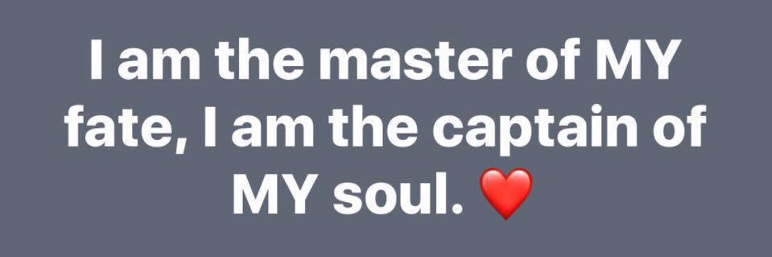 3:28♈️ banner