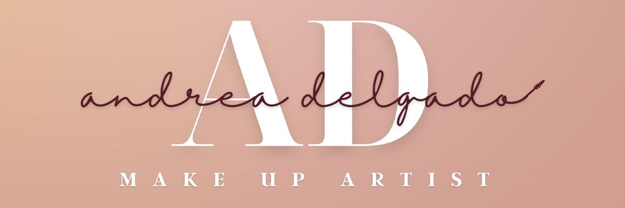 andreadelgado7's profile banner image