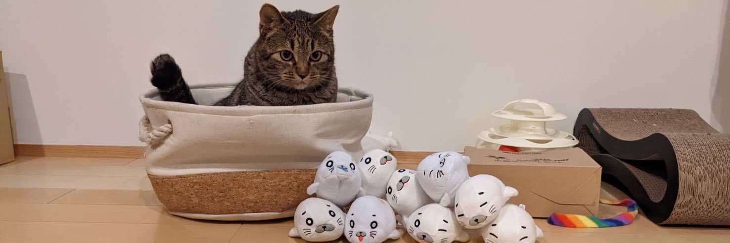 task@すずのて工房 banner