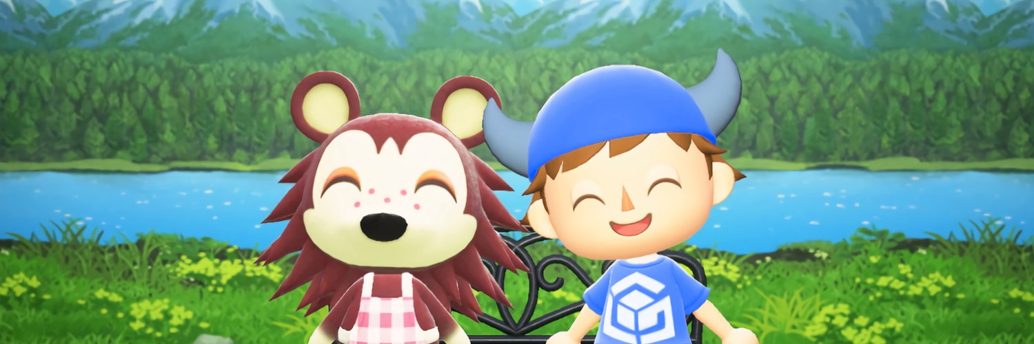 GuyWithThePie's banner