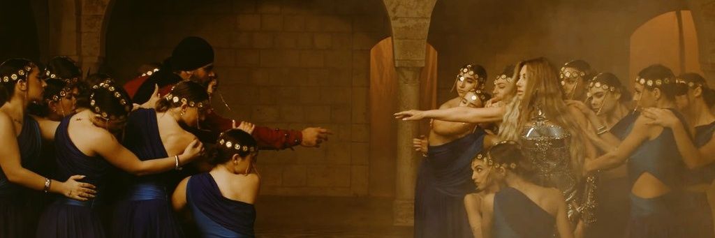 Ossy 👨‍💻 banner