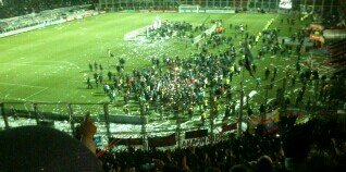 FernndezLucas's profile banner image