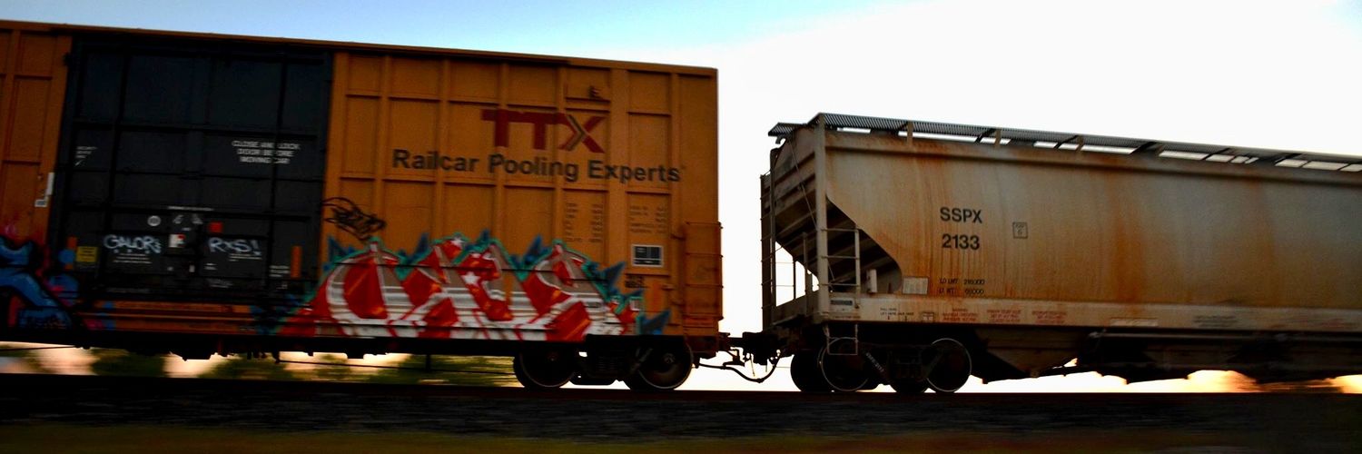 Jacob__Waller's profile banner image