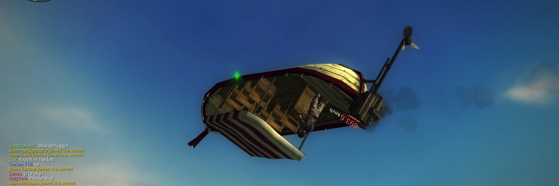 phneri's profile banner image