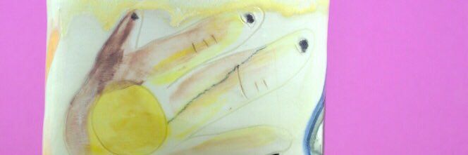 diannemakes's profile banner image